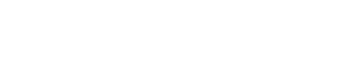 Logo of TTL LOGISTICS